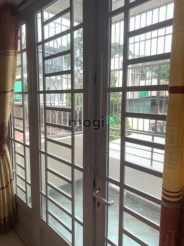 Hình ảnh Cho thuê Trang Chủ MB66.COM / Đăng Ký Tặng 66K vị trí trung tâm