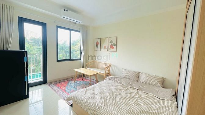 Hình ảnh Lê Văn Lương Mới Tinh Full Đồ Thang Máy Giá Tốt ở Luôn