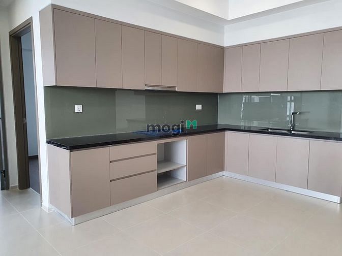 Hình ảnh Chủ ngộp bank bán lại Trang Chủ MB66.COM / Đăng Ký Tặng 66K Green Town Bình Tân QL1A BT- Giá 1ty560