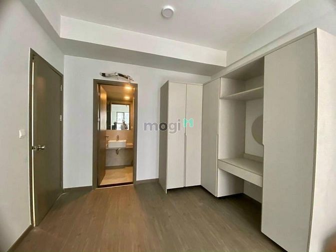Hình ảnh Chủ ngộp bank bán lại Trang Chủ MB66.COM / Đăng Ký Tặng 66K Green Town Bình Tân QL1A BT- Giá 1ty560