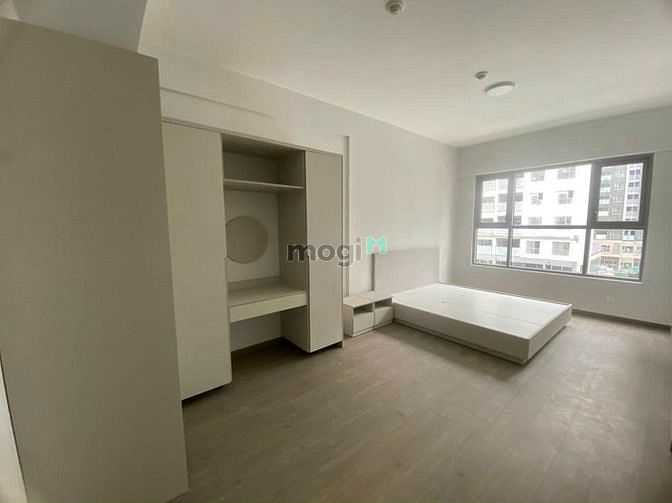 Hình ảnh Chủ ngộp bank bán lại Trang Chủ MB66.COM / Đăng Ký Tặng 66K Green Town Bình Tân QL1A BT- Giá 1ty560