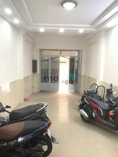 Hình ảnh Cho thuê Trang Chủ MB66.COM / Đăng Ký Tặng 66K vị trí trung tâm