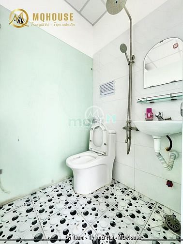 Hình ảnh Mb6623 nạp rút nhanh chóng ban công - Thang máy - Q.BT
