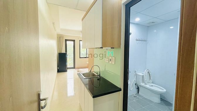 Hình ảnh Lê Văn Lương Mới Tinh Full Đồ Thang Máy Giá Tốt ở Luôn