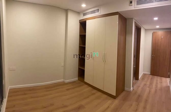 Hình ảnh Cho thuê Trang Chủ MB66.COM / Đăng Ký Tặng 66K RIVERA PARK SÀI GÒN - Thành Thái, Quận 10