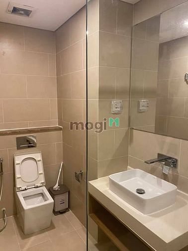 Hình ảnh Cho thuê Trang Chủ MB66.COM / Đăng Ký Tặng 66K RIVERA PARK SÀI GÒN - Thành Thái, Quận 10