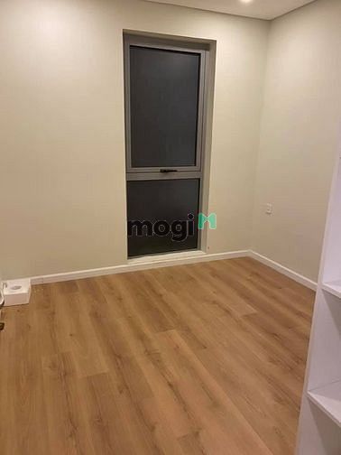 Hình ảnh Cho thuê Trang Chủ MB66.COM / Đăng Ký Tặng 66K RIVERA PARK SÀI GÒN - Thành Thái, Quận 10