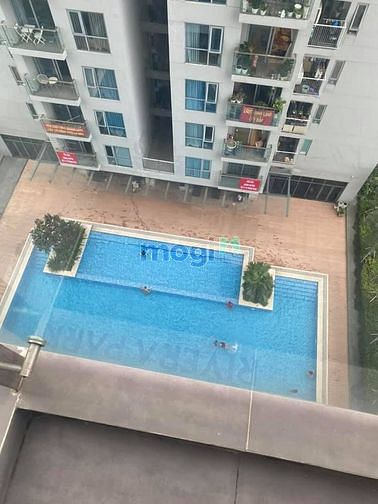 Hình ảnh Cho thuê Trang Chủ MB66.COM / Đăng Ký Tặng 66K RIVERA PARK SÀI GÒN - Thành Thái, Quận 10