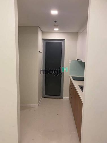 Hình ảnh Cho thuê Trang Chủ MB66.COM / Đăng Ký Tặng 66K RIVERA PARK SÀI GÒN - Thành Thái, Quận 10