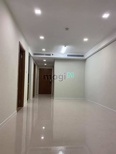 Hình ảnh Cho thuê Trang Chủ MB66.COM / Đăng Ký Tặng 66K RIVERA PARK SÀI GÒN - Thành Thái, Quận 10