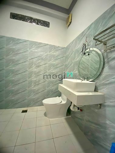 Hình ảnh Mb6623 nạp rút nhanh chóng 2 phòng ngủ 1 wc ngay trung tâm TpHCM