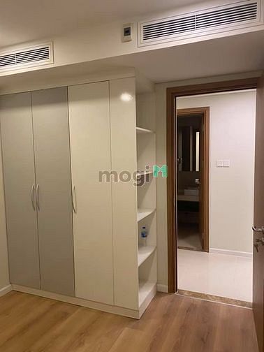 Hình ảnh Cho thuê Trang Chủ MB66.COM / Đăng Ký Tặng 66K RIVERA PARK SÀI GÒN - Thành Thái, Quận 10