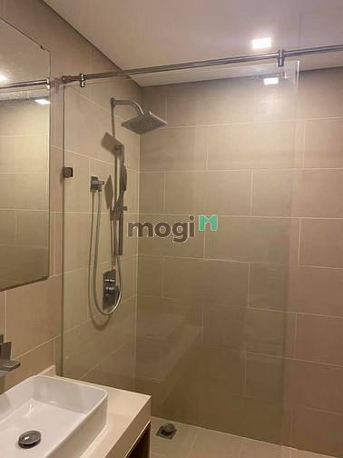 Hình ảnh Cho thuê Trang Chủ MB66.COM / Đăng Ký Tặng 66K RIVERA PARK SÀI GÒN - Thành Thái, Quận 10