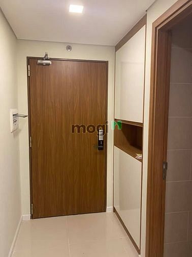 Hình ảnh Cho thuê Trang Chủ MB66.COM / Đăng Ký Tặng 66K RIVERA PARK SÀI GÒN - Thành Thái, Quận 10