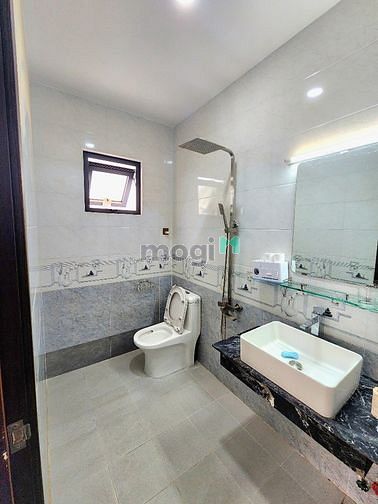 Hình ảnh STUDIO Trần Não Full Nội Thất Thiết Kế Sang Trọng