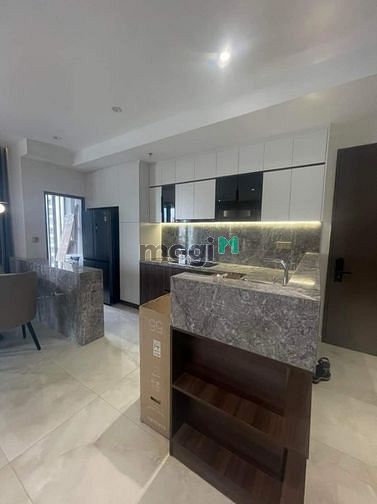 Hình ảnh Trang Chủ MB66.COM Chính Thức The Ascentia, quận 7 chỉ còn 3 540 tỷ diện tích 108m2