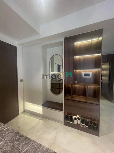 Hình ảnh Trang Chủ MB66.COM Chính Thức The Ascentia, quận 7 chỉ còn 3 540 tỷ diện tích 108m2