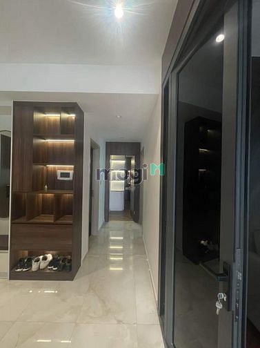 Hình ảnh Trang Chủ MB66.COM Chính Thức The Ascentia, quận 7 chỉ còn 3 540 tỷ diện tích 108m2