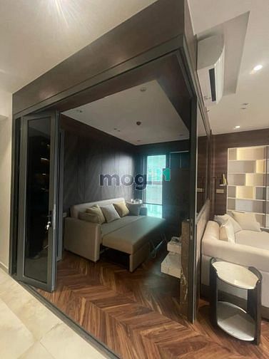 Hình ảnh Trang Chủ MB66.COM Chính Thức The Ascentia, quận 7 chỉ còn 3 540 tỷ diện tích 108m2