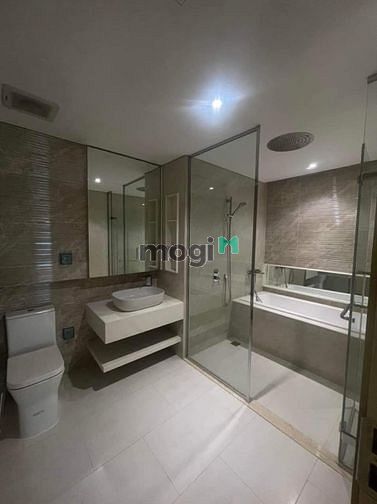 Hình ảnh Trang Chủ MB66.COM Chính Thức The Ascentia, quận 7 chỉ còn 3 540 tỷ diện tích 108m2