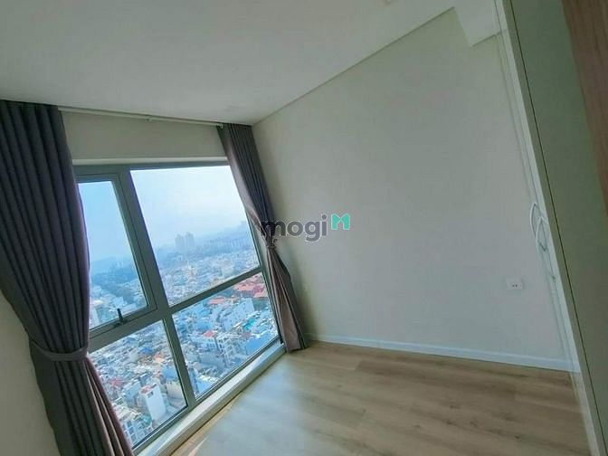 Hình ảnh Cần cho thuê gấp Trang Chủ MB66.COM / Đăng Ký Tặng 66K chung cư RIVERA PARK SÀI GÒN - NTCB
