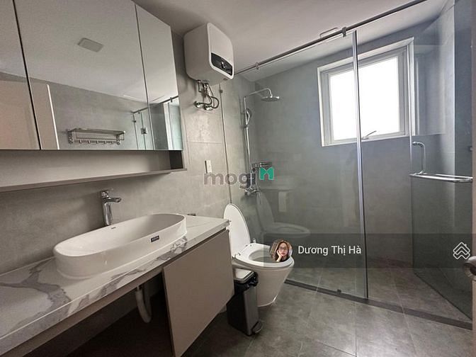 Hình ảnh Cho thuê Trang Chủ MB66.COM / Đăng Ký Tặng 66K Riverside reside ,Quận 7 98m2,3PN Giá 18 triệu