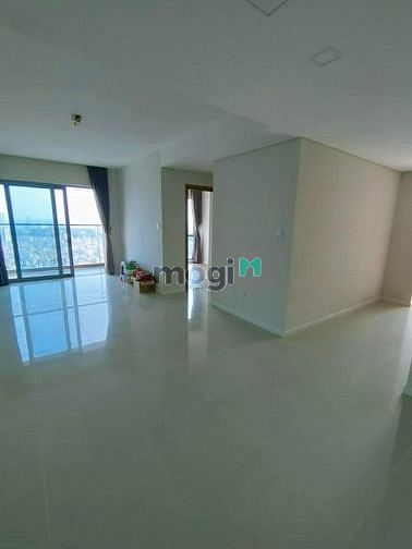 Hình ảnh Cần cho thuê gấp Trang Chủ MB66.COM / Đăng Ký Tặng 66K chung cư RIVERA PARK SÀI GÒN - NTCB