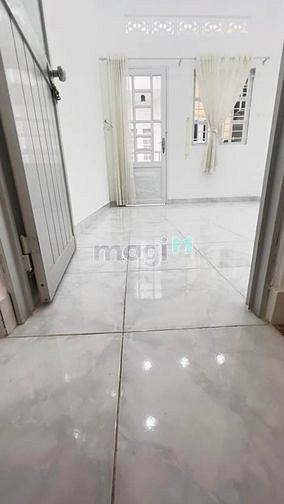 Hình ảnh SỠ HỮU NGAY căn MT Phan Huy Thực, Tân Kiểng, Quận7