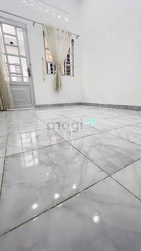 Hình ảnh SỠ HỮU NGAY căn MT Phan Huy Thực, Tân Kiểng, Quận7