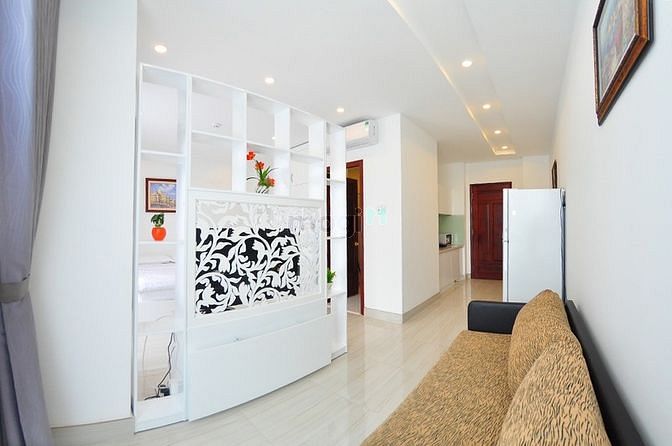 Hình ảnh 🎉Cho thuê Trang Chủ MB66.COM / Đăng Ký Tặng 66K ban công & cửa sổ, Quận Phú Nhuận