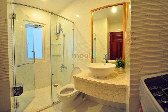 Hình ảnh 🎉Cho thuê Trang Chủ MB66.COM / Đăng Ký Tặng 66K ban công & cửa sổ, Quận Phú Nhuận