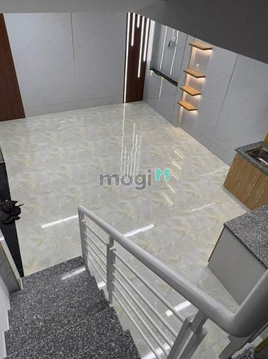 Hình ảnh Nhình 2tỷ, 28m2, Đô Đốc Long,Tân Quý, Tân Phú.