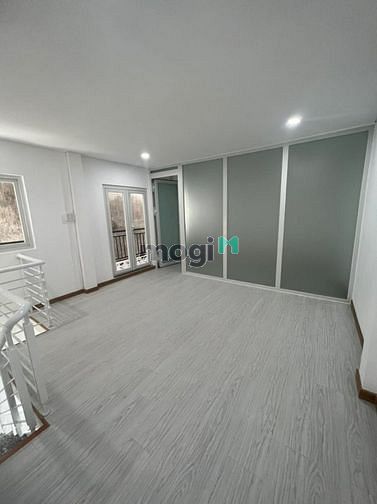 Hình ảnh Nhình 2tỷ, 28m2, Đô Đốc Long,Tân Quý, Tân Phú.