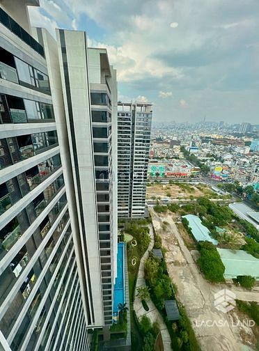 Hình ảnh Cho thuê CHCC KINGDOM 101 - 73m 2pn 2wc
