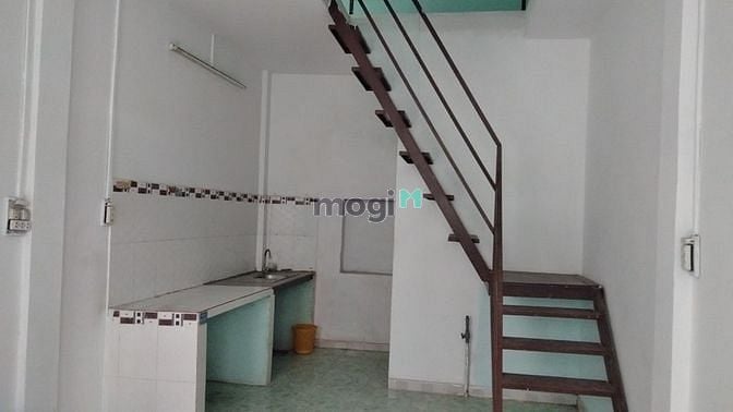 Hình ảnh Cho thuê nhà trọ. Gần cầu Phú xuân. 3tr/tháng