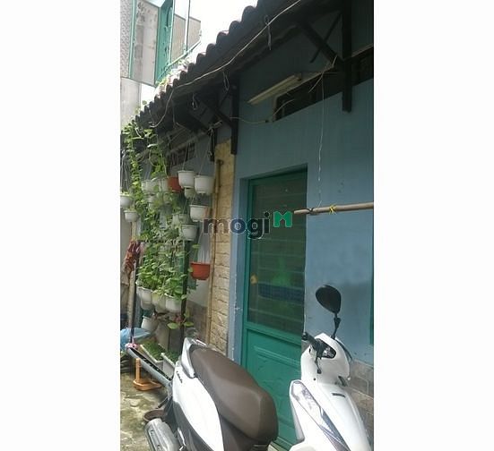 Hình ảnh Cho thuê nhà trọ. Gần cầu Phú xuân. 3tr/tháng