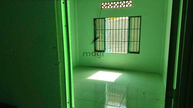 Hình ảnh Cho thuê nhà trọ. Gần cầu Phú xuân. 3tr/tháng