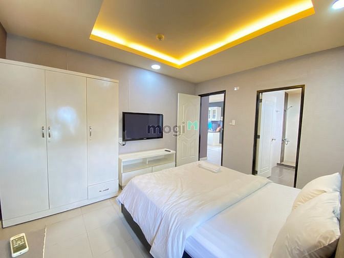 Hình ảnh Cập nhật phòng trống 📍CÓ THỂ DỌN Ở LIỀN📍