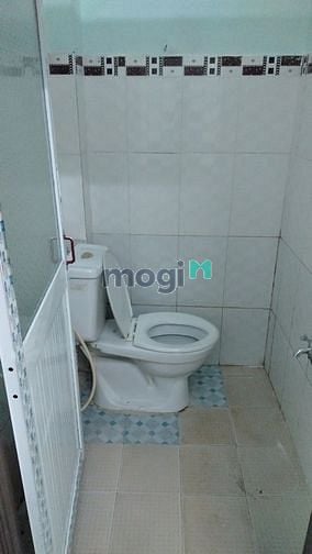 Hình ảnh Cho thuê nhà trọ. Gần cầu Phú xuân. 3tr/tháng