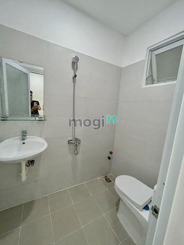 Hình ảnh 🏤 Cho Thuê Căn Hộ Cao Cấp Full Tiện Ích - 25m2 - Ngay Bình Thạnh