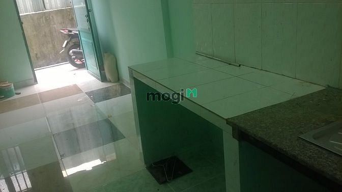 Hình ảnh Cho thuê nhà trọ. Gần cầu Phú xuân. 3tr/tháng