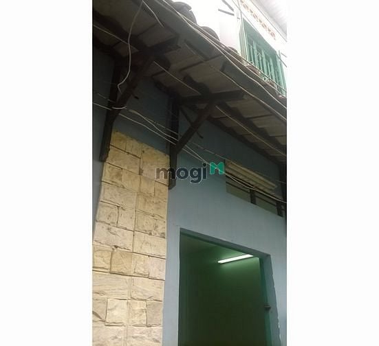 Hình ảnh Cho thuê nhà trọ. Gần cầu Phú xuân. 3tr/tháng