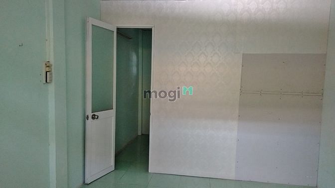 Hình ảnh Cho thuê nhà trọ. Gần cầu Phú xuân. 3tr/tháng