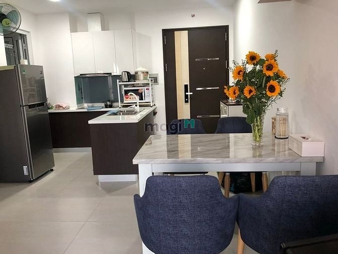 Hình ảnh Cần cho thuê Trang Chủ MB66.COM / Đăng Ký Tặng 66K XI GRAND COURT - 52m 1pn 1wc