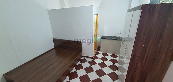 Hình ảnh CHO THUÊ PHÒNG phường 9 quận 11