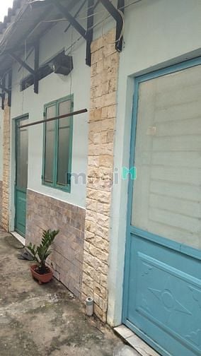 Hình ảnh Cho thuê nhà trọ. Gần cầu Phú xuân. 3tr/tháng