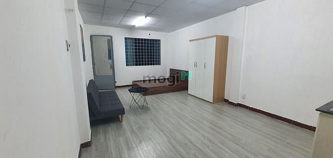 Hình ảnh CHO THUÊ PHÒNG phường 9 quận 11
