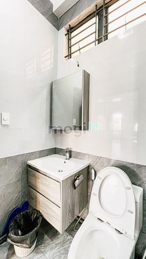 Hình ảnh 💥 Cho thuê CHDV Full nội thất mới 100% - ban công, cửa sổ lớn 💥