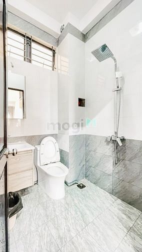 Hình ảnh 💥 Cho thuê CHDV Full nội thất mới 100% - ban công, cửa sổ lớn 💥