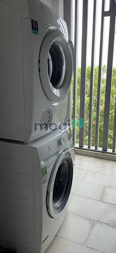 Hình ảnh cho thuê Trang Chủ MB66.COM / Đăng Ký Tặng 66K Urban Hill 2PN, nội thất cao cấp giá 20tr/tháng.